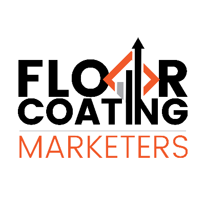 Floor Coating Marketers