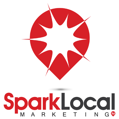 Spark Local