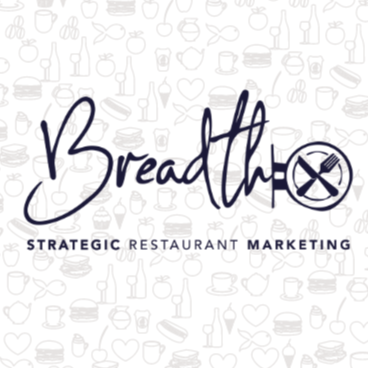 Breadth Marketing