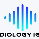 Audiology Ignite