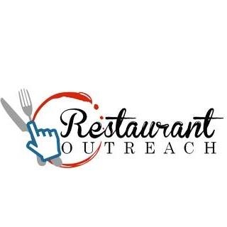 Digital Marketing Agency Restaurant Outreach in Denver CO