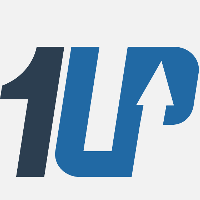 1UP Media Solutions LLC