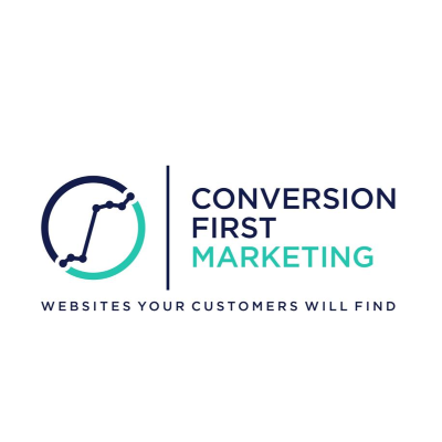 Conversion First Marketing LLC