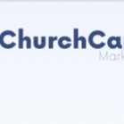 Digital Marketing Agency Church Candy in Spring TX