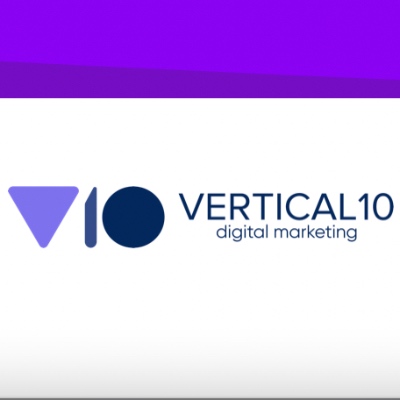 Vertical 10 Law Firm Marketing