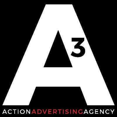 Action Advertising Agency
