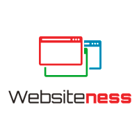 Websiteness