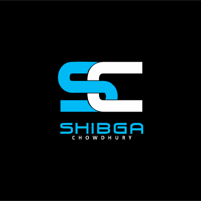 Shibga Media