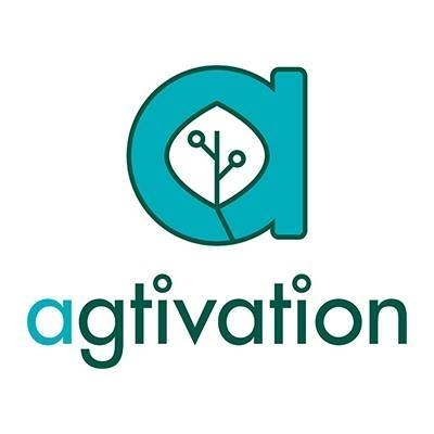 Digital Marketing Agency Agtivation in Troy OH