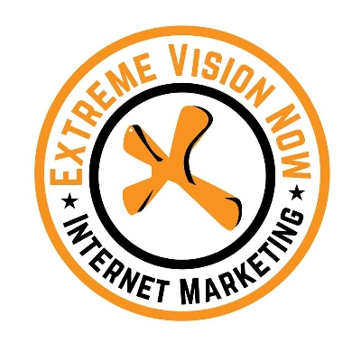 Digital Marketing Agency Extreme Vision Now in Springfield MO