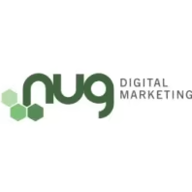 Digital Marketing Agency Nug Digital Marketing in Aguanga CA
