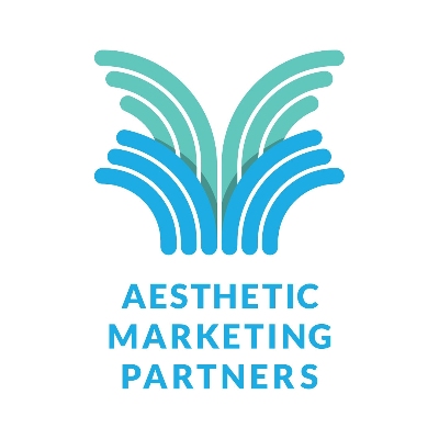 Digital Marketing Agency Aesthetic Marketing Partners in Chattanooga TN