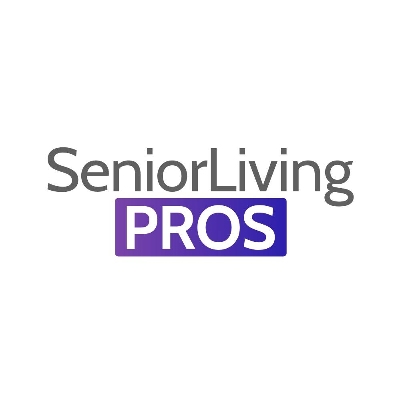 Senior Living Pros
