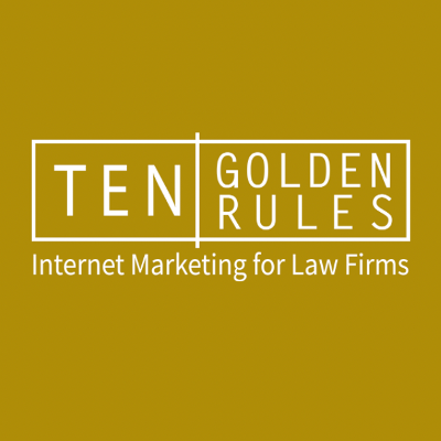 Digital Marketing Agency 10 Golden Rules in Boca Raton FL