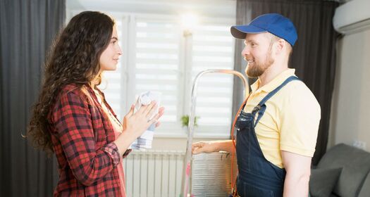 Top 13 Home Service Marketing Tips for 2023