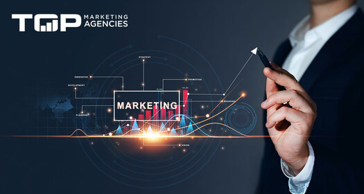 The 15 Best Digital Marketing Services of 2022