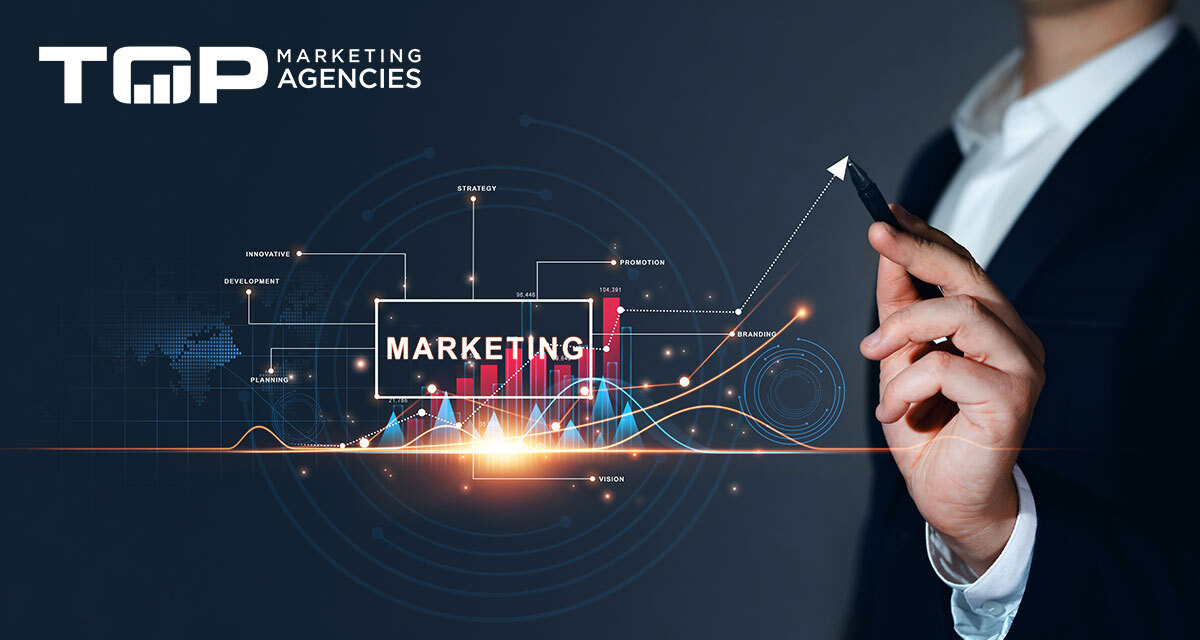 The 15 Best Digital Marketing Services of 2022